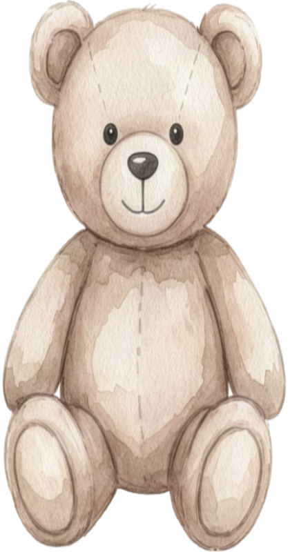 Oso